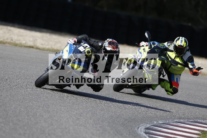 /48 03.10.2026  Speer Racing ADR/Gruppe gruen/110-1